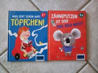 2 Kinderbücher NEU Nordrhein-Westfalen - Geldern Vorschau