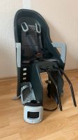 Kindersitz / Fahrradsitz Polisport Guppy Maxi (9-22kg) Bayern - Fürth Vorschau