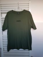 Shirt in gr.XXL von FSBN New Yorker Nordrhein-Westfalen - Mülheim (Ruhr) Vorschau