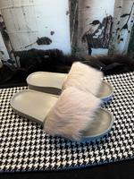 ❤️NEU❤️ UGG Sandalen, Hausschuhe, GR. 39 Wandsbek - Hamburg Farmsen-Berne Vorschau
