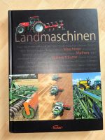 Landmaschinen Buch Kr. Altötting - Winhöring Vorschau