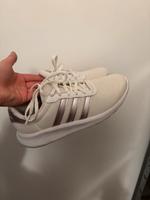 Adidas Damen Sneaker weiß Kiel - Wellsee-Kronsburg-Rönne Vorschau