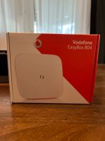 Vodafone EasyBox 804 Kr. München - Planegg Vorschau