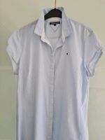 Bluse Tommy Hilfiger Gr 40 Nordrhein-Westfalen - Dorsten Vorschau