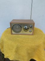 AEG Nostalgie-Radio, FM/AM System Sachsen-Anhalt - Wulkow Vorschau