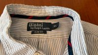 Polo Herren Hemd, Ralph Lauren XL Slim Fit Friedrichshain-Kreuzberg - Friedrichshain Vorschau
