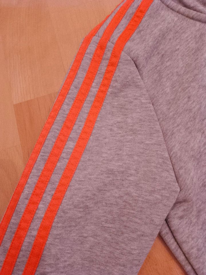 ❤️Tolles "Adidas"- "Ergee"- Set 164/ 5- teilig ❤️ in Rehlingen-Siersburg