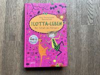 Mein Lotta-Leben Band 10 Der Schuh des Känguru Nordrhein-Westfalen - Hilden Vorschau