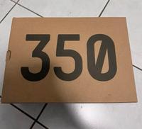 adidas yeezy boost 350 v2 42 2.3 Bayern - Aichach Vorschau