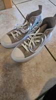 converse all star Bayern - Raubling Vorschau