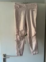 Tredy Hose Nordrhein-Westfalen - Werne Vorschau