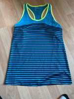 Reebok Sport Top Tanktop M Hannover - Mitte Vorschau