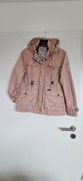 Khujo Jacke Gr. L Nordrhein-Westfalen - Olfen Vorschau