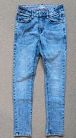 Jeans S.Oliver Gr 158/slim Niedersachsen - Apensen Vorschau