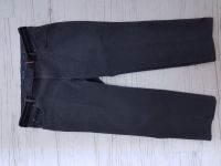 Herren Jeans von Pionier Peter Gr. 28 XXL Hessen - Baunatal Vorschau