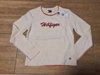 TOMMY HILFIGER Shirt Gr.164 NEU! Brandenburg - Werder (Havel) Vorschau