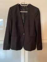 Blazer von Mango Baden-Württemberg - Nußloch Vorschau