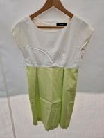 Hallhuber Sommer-Cocktail-Kleid Gr. 38 Kr. München - Ismaning Vorschau