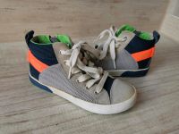 Kinderschuhe, Sneaker, Geox, 31 Sachsen - Taucha Vorschau