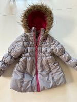 Topolino,Winterjacke,Gr.98 Hessen - Bad Wildungen Vorschau