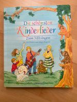 Ting, Die schönsten Kinderlieder zum Mitsingen, Bertelsmann Niedersachsen - Didderse Vorschau