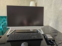 Dell Inspiron 5490 AIO Essen - Karnap Vorschau