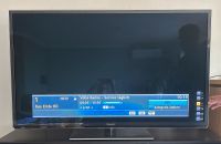 Smart TV  65zoll mit 3D ne Full HD Nordrhein-Westfalen - Herne Vorschau