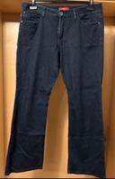 s. Oliver Jeans Dunkelblau 42 NEU ohne Etikett Nordrhein-Westfalen - Minden Vorschau