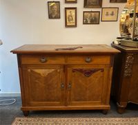 Antik Anrichte Buffet Kommode Schrank Sideboard Dresden - Neustadt Vorschau