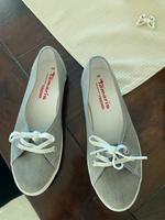 Schuhe Tamaris Niedersachsen - Gifhorn Vorschau