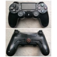 PS4 Controller Aim Scuf Controller Schwarz Leipzig - Knautkleeberg-Knauthain Vorschau