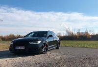 Audi A6 4G Bitdi Luft, ACC, … Brandenburg - Spremberg Vorschau