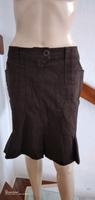 ❗❗MAX&CO BY MAX MARA DAMEN ROCK GR. 36 (S)❗❗ Hessen - Karben Vorschau