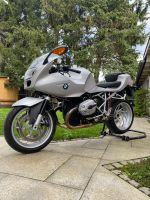 BMW R1200S R12S Sportboxer ABS Beuel - Vilich-Müldorf Vorschau