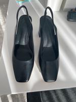Damen Schuhe Pumps  NEU von H&M Gr. 38 Bayern - Ingolstadt Vorschau