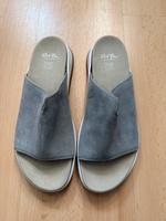 Gabor High Soft Sandalen Gr.41 Baden-Württemberg - Wiesloch Vorschau