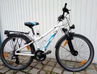 S'Cool 24 / JugendBike 24 zoll Baden-Württemberg - Biberach an der Riß Vorschau