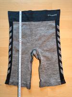 Hummel kurze Hose Shorts Damen XL Tights Leggings Münster (Westfalen) - Centrum Vorschau