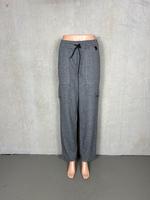 Gang Hose Mila cargo Grau neu W 32 1400 Bayern - Erlabrunn Vorschau