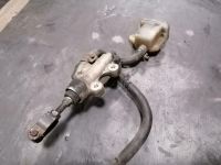 SUZUKI RF 600 GN76B Bremspumpe hinten Sachsen-Anhalt - Magdeburg Vorschau