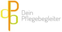 Pflegedienstleitung/PDL gesucht! (5.000,- brutto + Zuschläge) Bayern - Kaufbeuren Vorschau