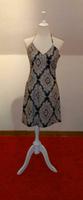 Sommerkleid,  H&M,  36, NEU ⭐ Bayern - Bobingen Vorschau