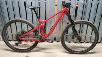 SCOTT Contessa Genius 910 size S All Mountain MTB Mountainbike Bayern - Bamberg Vorschau