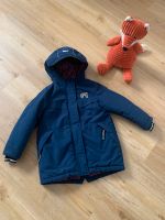 Winterjacke Noppies Nordrhein-Westfalen - Erkelenz Vorschau