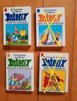 Asterix Heft Mini, Asterix und Obelix Heyne Mini Bayern - Neumarkt i.d.OPf. Vorschau