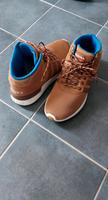 Adidas schuhe Baden-Württemberg - Rottenburg am Neckar Vorschau