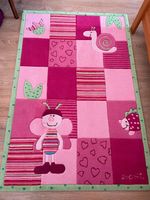 Teppich Kinderzimmer von Esprit, 120x180cm Bayern - Dingolfing Vorschau