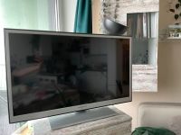 Medion LIFE LCD Fernseher Dresden - Südvorstadt-Ost Vorschau