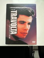 DVD Box 3 x John Travolta Baden-Württemberg - Gärtringen Vorschau