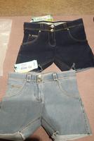 Freddy Wr Up Shorts Dunkelblau & Hellblau / XXS / je 32€ VB Bayern - Olching Vorschau